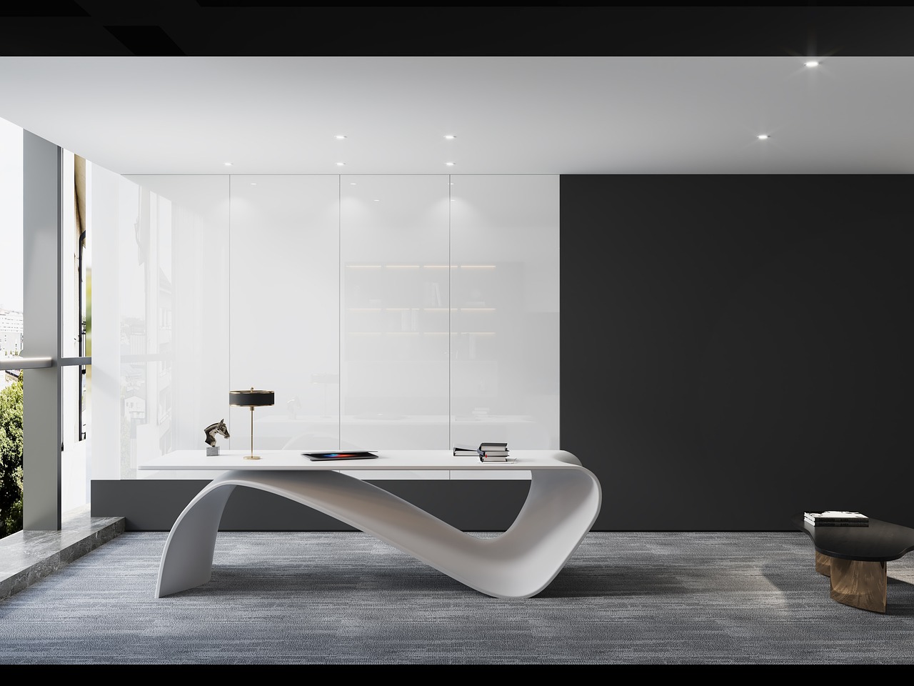 The Essential Guide to Office Supplies: How to Create a Productive Workspace The Essential Guide to Office Supplies: How to Create a Productive Workspace